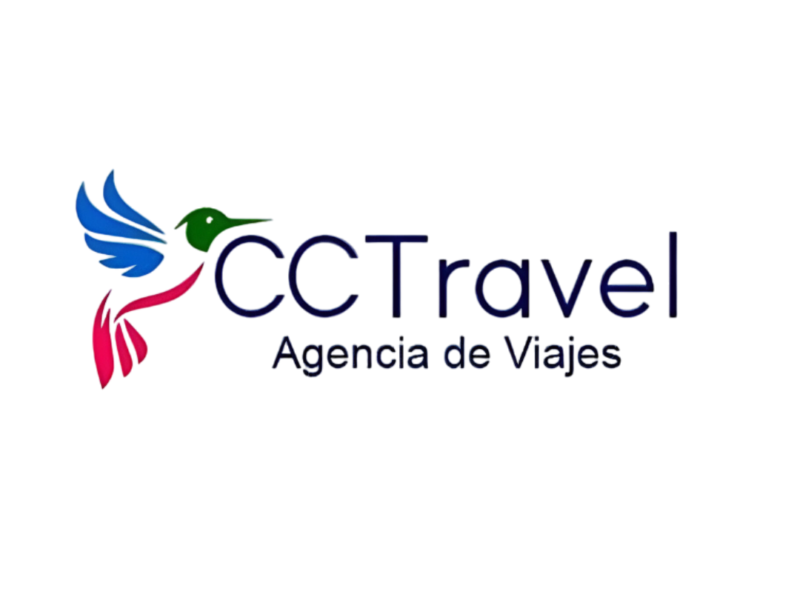 CC Travel