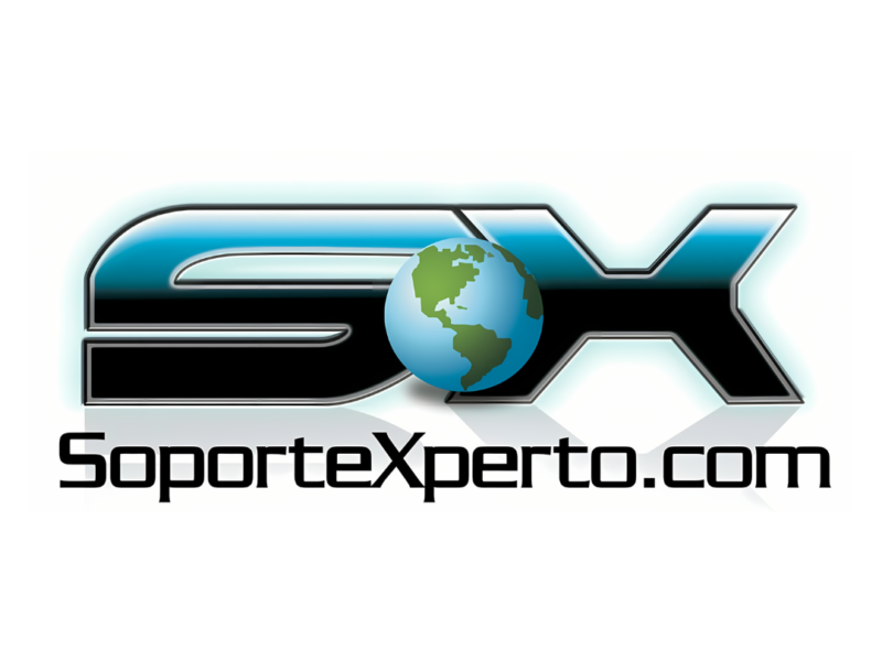 Soportexperto S.A.