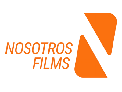 Nosotros Films