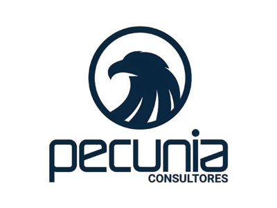 Pecunia Consultores