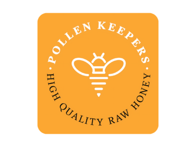 Pollen Keeper CR