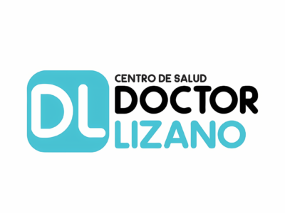 Doctor Lizano