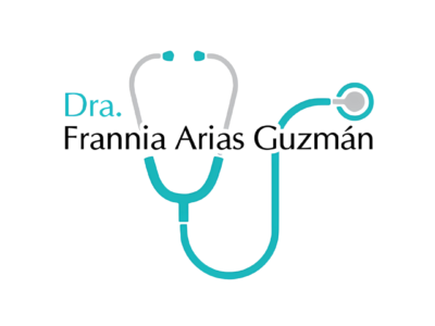 Dra. Frannia Arias Guzmán