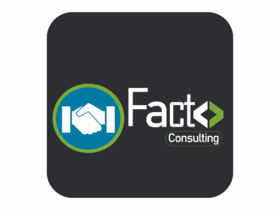 Facto Consulting