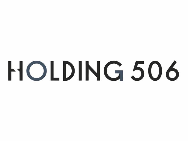 Holding 506