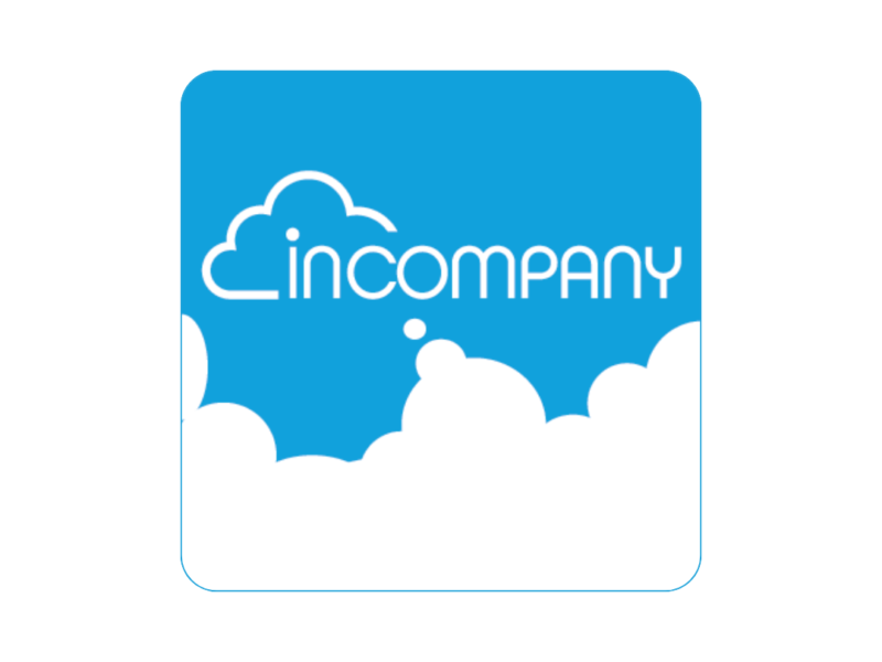 Incompany