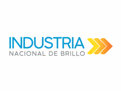 Industria Nacional de Brillo S.A.