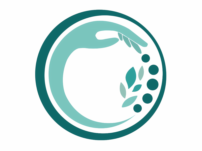 Oasis Clínica de Fisioterapia Integral