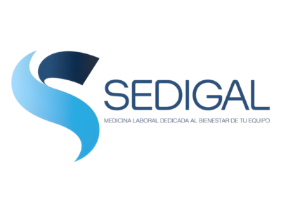 Sedigal