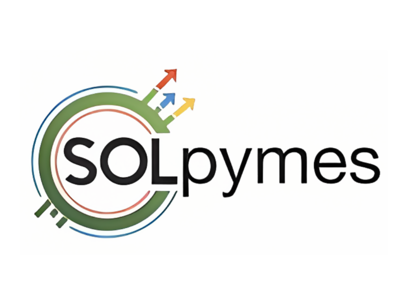 Solpymes