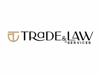 TLS Legal Services