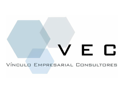 Vec Empresarial