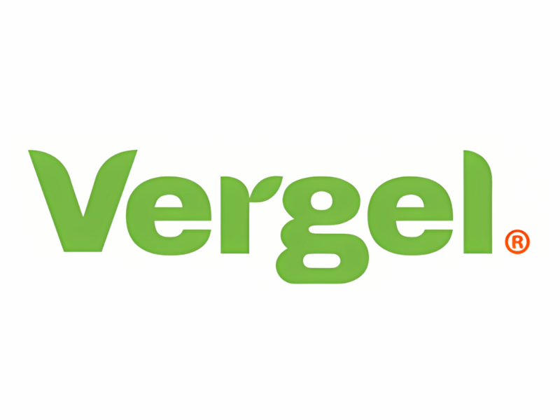 Vergel