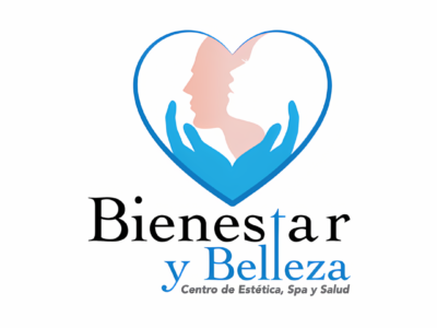 Bienestar y Belleza Estética