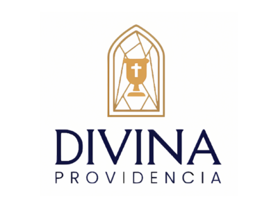 Orfebrería Divina Providencia. SRL