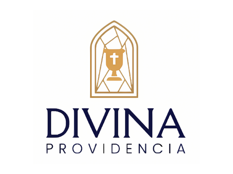 Orfebrería Divina Providencia. SRL