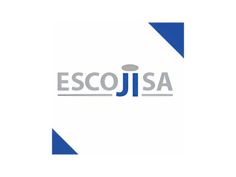 Escojisa