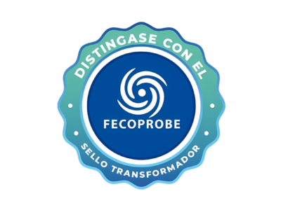 Fecoprobe S.A.