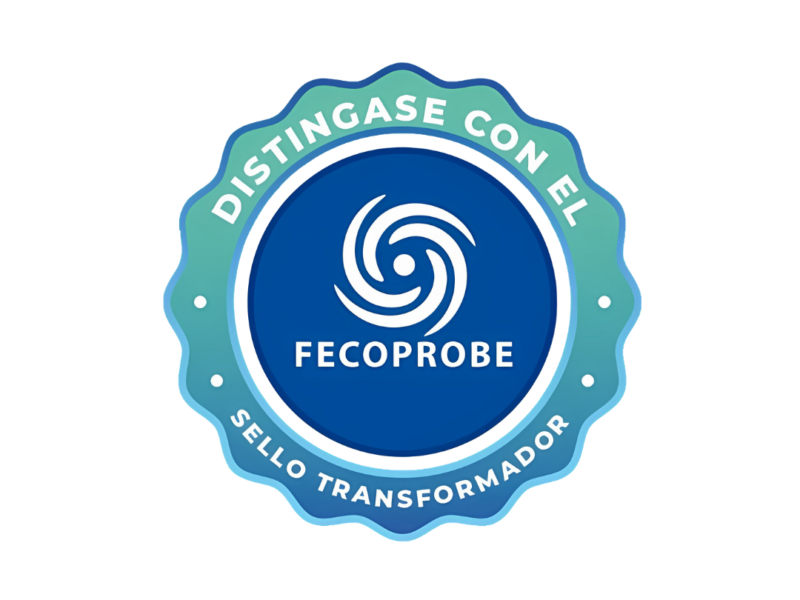 Fecoprobe S.A.