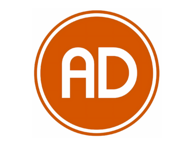 GrupoHajime.Com S.A