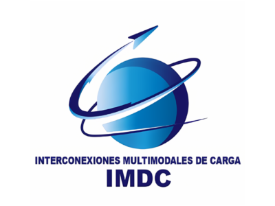 Interconexiones Multimodales de Carga