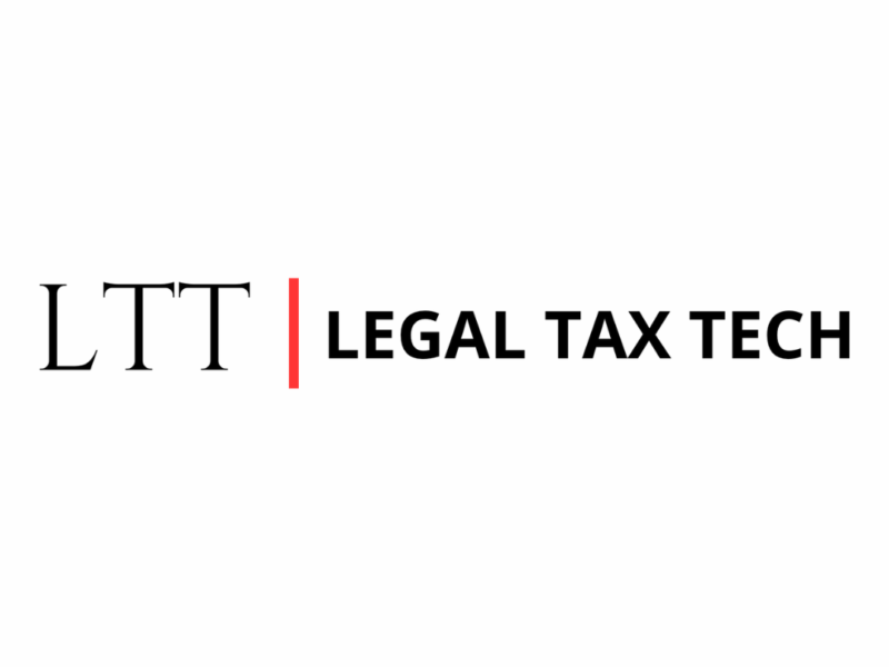 LTT Legal Tax & Tech Advisors