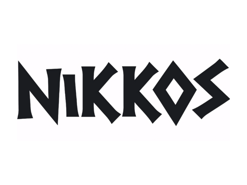 Nikkos