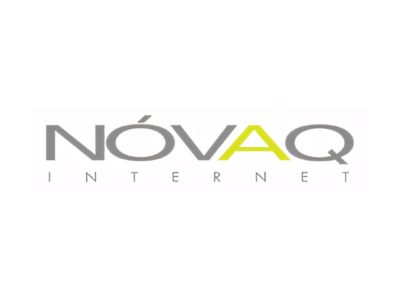 Novaq