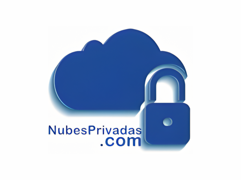 Nubesprivadas.com