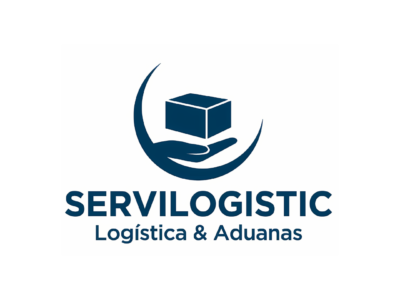 Servilogistic