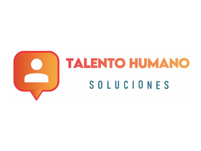 Talento Humano Soluciones