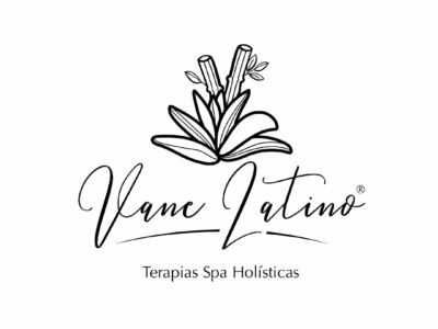 Vane Latino Terapias SPA