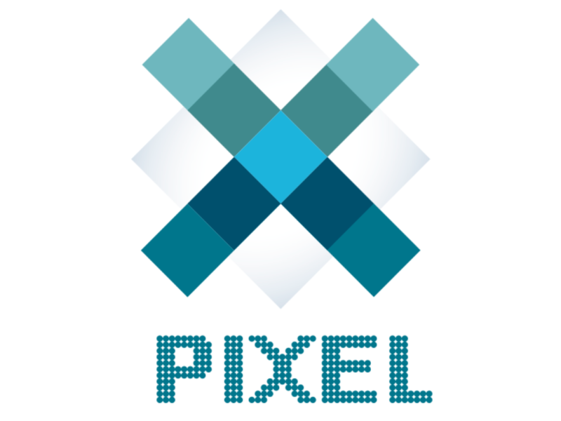 Pixel
