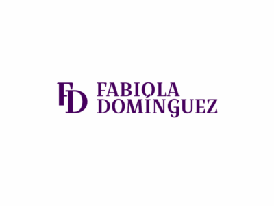 Fabiola Domínguez