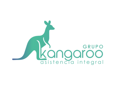 Kangaroo Asistencia Integral