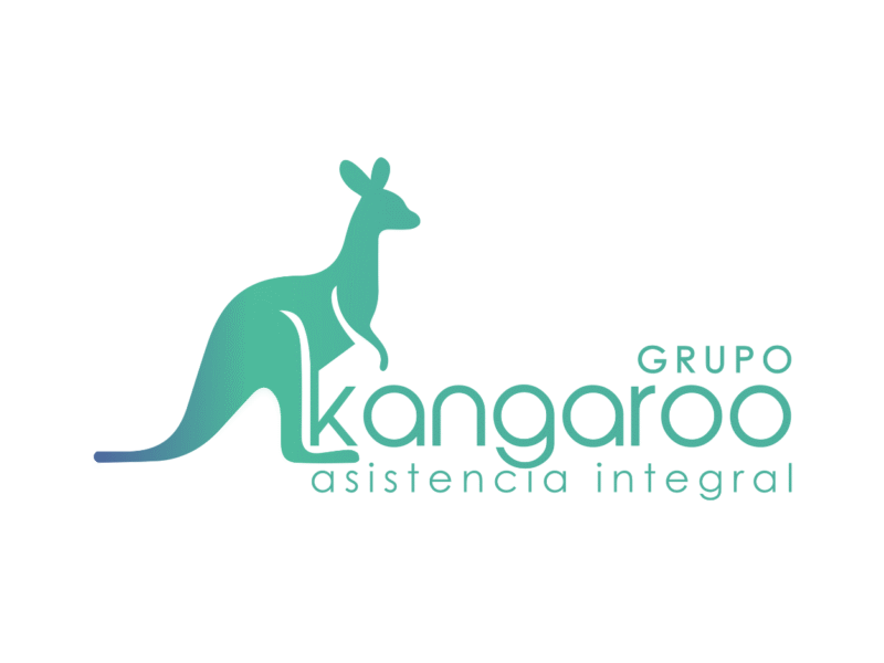 Kangaroo Asistencia Integral