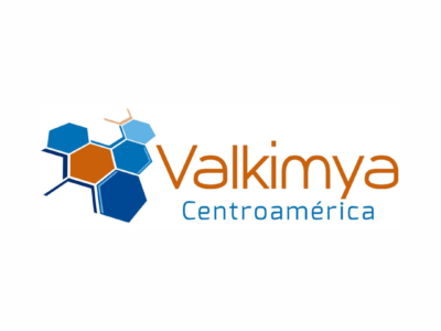 Valkimya Centroamérica