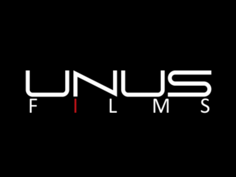 UNUS Films & Studio