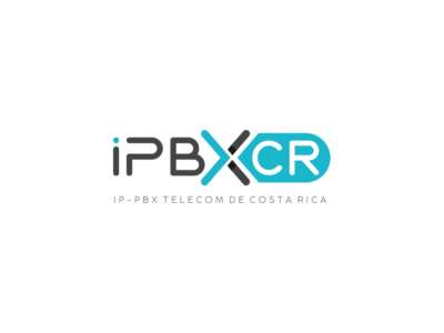 IP-PBX Telecom de Costa RicaSRL