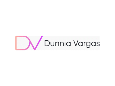 Dunnia Vargas