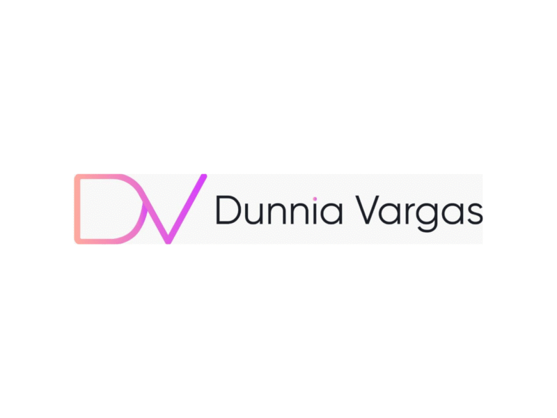 Dunnia Vargas