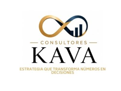 Consultores KAVA