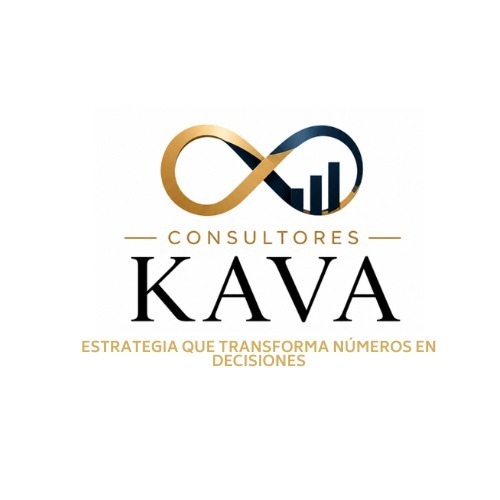 Consultores KAVA
