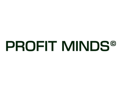 Profit Minds
