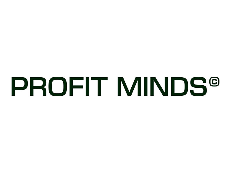 Profit Minds