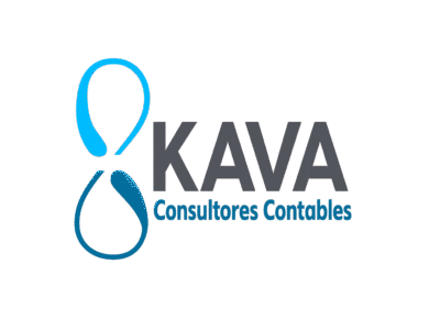 Consultores KAVA