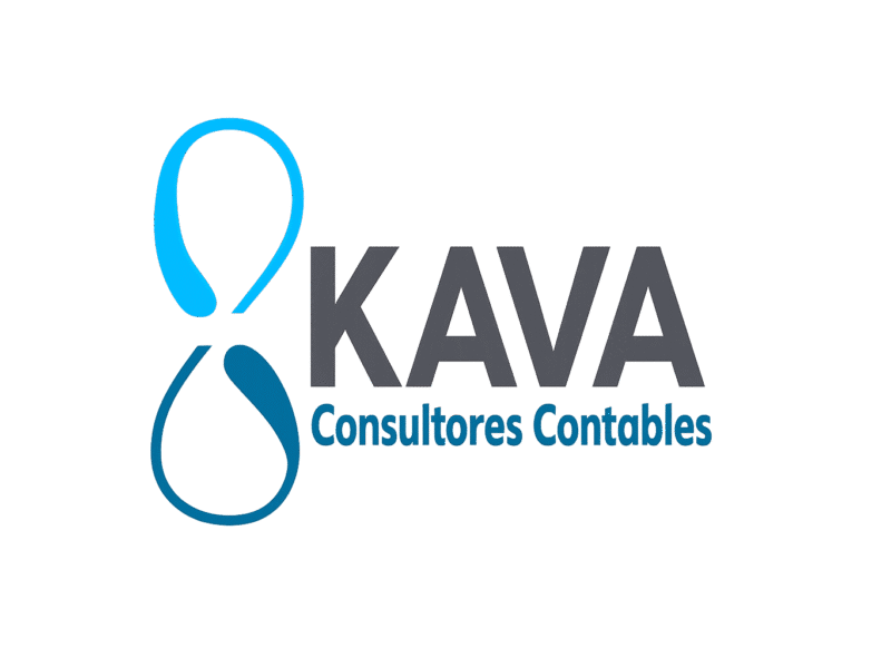 Consultores KAVA