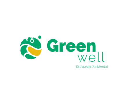 Green Well
