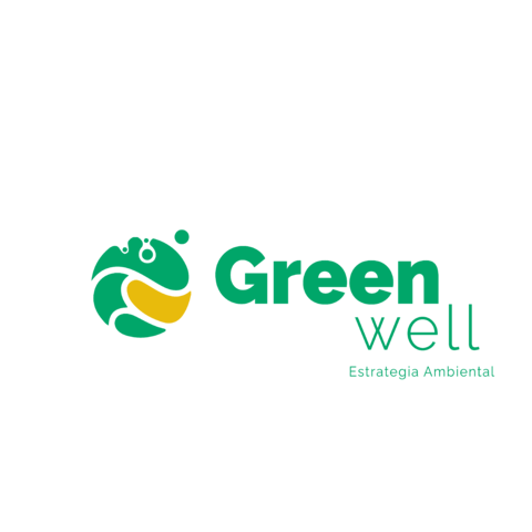 Green Well