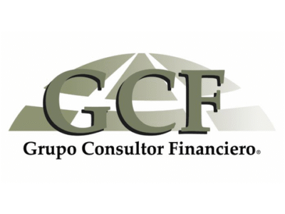 Grupo Consultor Financiero S.A.